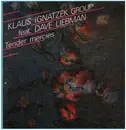 LP - Klaus Ignatzek Group - Tender Mercies