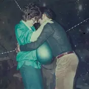 KLAUS JOHANN GROBE - Im Sinne der Zeit