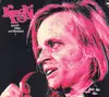 LP - Klaus Kinski - Kinski Spricht Villon und Rimbaud 1