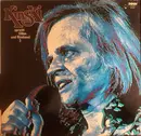 LP - Klaus Kinski Spricht François Villon Und Arthur Rimbaud - Kinski spricht Villon und Rimbaud 3
