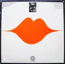 LP - Klaus Kinski / François Villon / Arthur Rimbaud - Kinski Spricht Villon Und Rimbaud 1