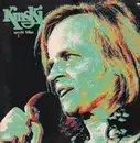 LP - Klaus Kinski Spricht François Villon - Kinski Spricht Villon 2