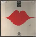 LP - Klaus Kinski - Kinski Spricht Villon Und Rimbaud 1