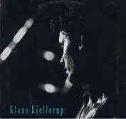 Klaus Kjellerup