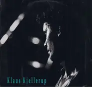 Klaus Kjellerup - Klaus Kjellerup