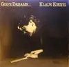 LP - Klaus Koenig - Gog's Dreams