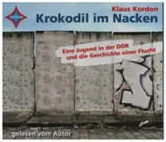 Klaus Kordon - Krokodil Im Nacken
