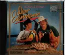 CD - Klaus & Klaus - Der Eiermann