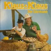 Klaus & Klaus