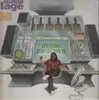 LP - Klaus Lage - Musikmaschine