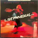 12inch Vinyl Single - Klaus Lage Band - Istanbul (3 Titel live Maxi Single)