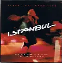 7inch Vinyl Single - Klaus Lage Band - Istanbul