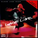 CD - Klaus Lage Band - Mit Meinen Augen ¢ Lage Live