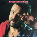 LP - Klaus Lage Band - Schweissperlen