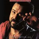 CD - Klaus Lage Band - Sweissperlen