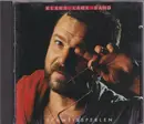 CD - Klaus Lage Band - Schweissperlen
