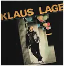 LP - Klaus Lage - Klaus Lage