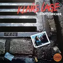 LP - Klaus Lage - Stadtstreicher