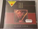 CD - Klaus Lage - Premium Gold Collection