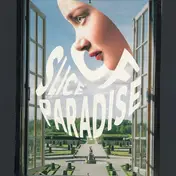 Klaus Layer - Slice Of Paradise