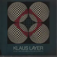 Klaus Layer - Es Ist Wie Ein Kreis (It's Like A Circle)
