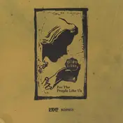 Klaus Layer - For the People Like Us