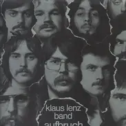 Klaus Lenz Band - Aufbruch