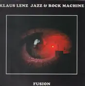 Rock Machine - Fusion
