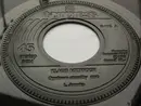 7inch Vinyl Single - Klaus Mitffoch - Ogniowe Strzelby / Śmielej