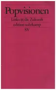 Klaus Neumann-Braun - Popvisionen