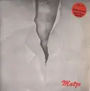 LP - Klaus-Peter Matziol - Matze