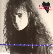 Klaus Prünster - Herzschlag