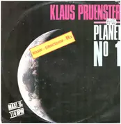 Klaus Prünster
