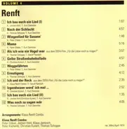 Renft - Rock Aus Deutschland Ost Volume 4