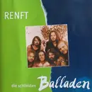 CD - Klaus Renft Combo - Die Schönsten Balladen