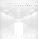 Double CD - Klaus Schulze , Lisa Gerrard - Farscape - Digipak