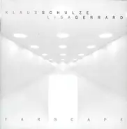 Klaus Schulze , Lisa Gerrard - Farscape