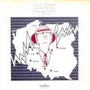 Double LP - Klaus Schulze , Rainer Bloss - Dziękuję Poland (Live '83)