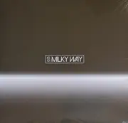 Double LP - Klaus Schulze - 101, Milky Way