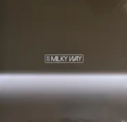 Klaus Schulze - 101, Milky Way