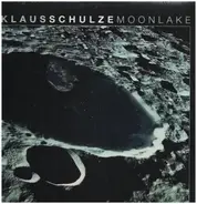 Klaus Schulze - Moonlake