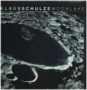 Klaus Schulze - Moonlake