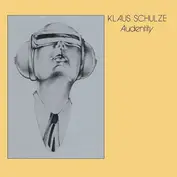 Klaus Schulze