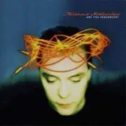 Double CD - Klaus Schulze - Are You Sequenced?