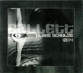 Klaus Schulze - Ballett 2