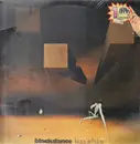 LP - Klaus Schulze - Blackdance
