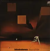 Klaus Schulze - Blackdance