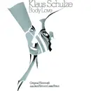 LP - Klaus Schulze - Body Love (remastered 2017) - 2017 KLAUS SCHULZE/ 180GR.