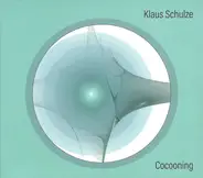 Klaus Schulze - Cocooning