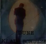 Klaus Schulze - Dune